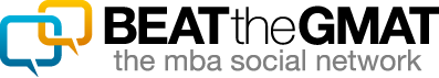 GMAT Club