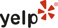 Yelp